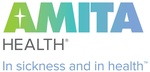 AMITA Adventist Bolingbrook Hospital
